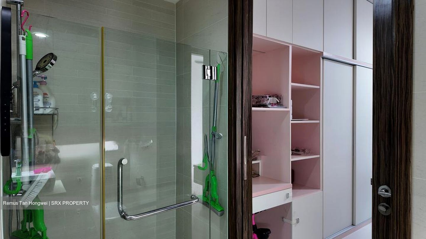 Everitt Edge (D15), Apartment #512835241
